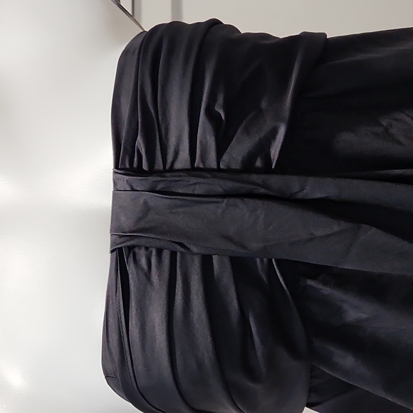 CLUB MONACO DRESS - Picture 3 of 9